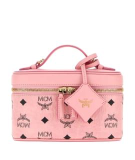 MCM Сумка через плечо