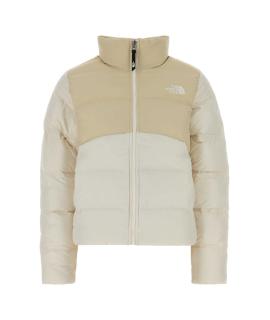 THE NORTH FACE Куртка