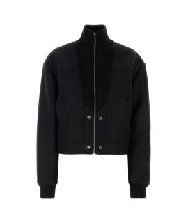 MAISON MARGIELA Куртка