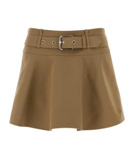 LOEWE Юбка мини