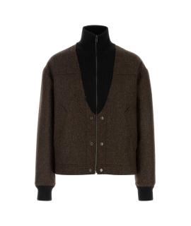 MAISON MARGIELA Куртка