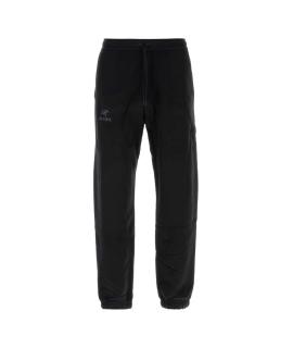 ARCTERYX Повседневные брюки