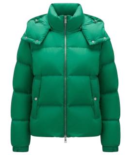 WOOLRICH Пуховик