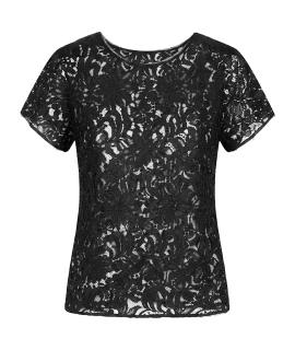 DOLCE&GABBANA Футболка