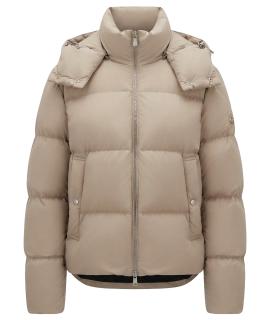 WOOLRICH Пуховик