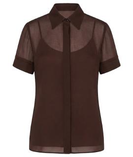 DOLCE&GABBANA Рубашка
