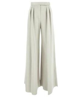 MAX MARA Брюки широкие