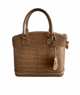 LOUIS VUITTON Сумка с короткими ручками