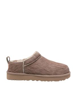 UGG Сапоги