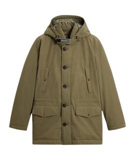 WOOLRICH Парка