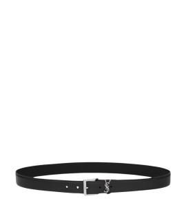SAINT LAURENT Ремень