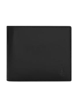 SAINT LAURENT Кошелек