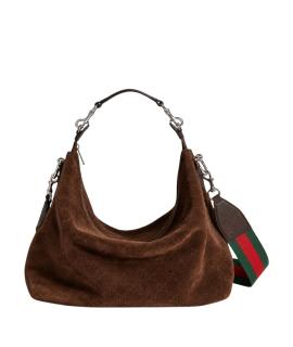 GUCCI Сумка на плечо