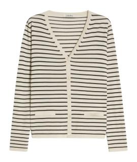 'S MAX MARA Кардиган