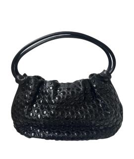 SONIA RYKIEL Сумка с короткими ручками
