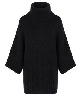 DOLCE&GABBANA Джемпер / свитер