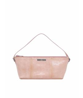 GUCCI Сумка с короткими ручками