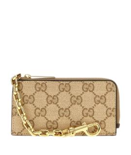 GUCCI Кошелек