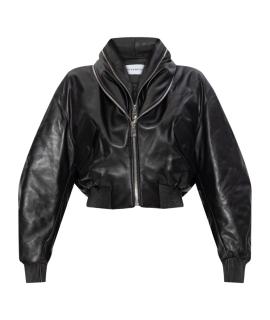 GIVENCHY Куртка