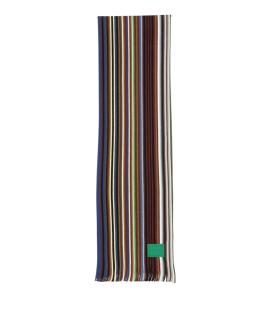 PAUL SMITH Шарф