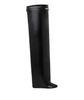 GIVENCHY Сапоги
