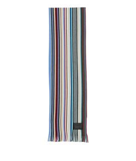 PAUL SMITH Шарф