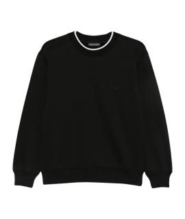 EMPORIO ARMANI Джемпер / свитер