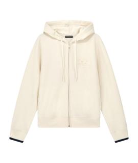 EMPORIO ARMANI Худи/толстовка