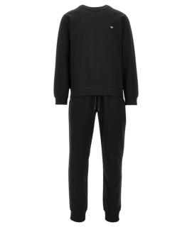 EMPORIO ARMANI Спортивный костюм