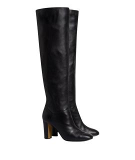 ALBERTA FERRETTI Сапоги