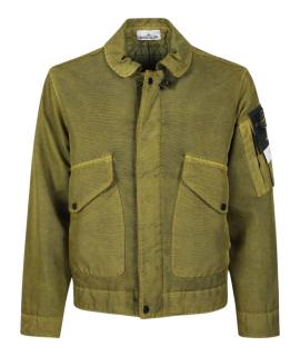 STONE ISLAND Куртка