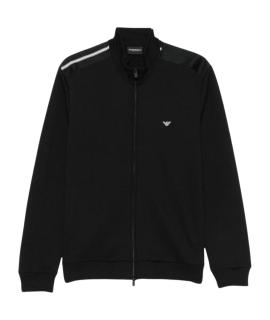 EMPORIO ARMANI Худи/толстовка