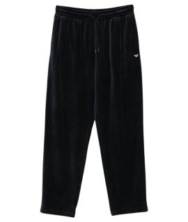 EMPORIO ARMANI Повседневные брюки