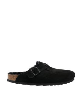 BIRKENSTOCK Сандалии