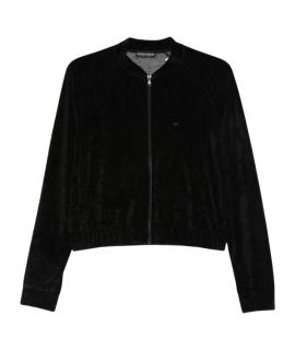 EMPORIO ARMANI Худи/толстовка