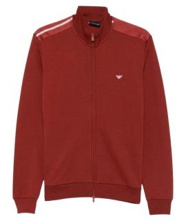 EMPORIO ARMANI Джемпер / свитер