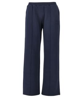 EMPORIO ARMANI Прямые брюки