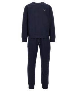 EMPORIO ARMANI Спортивный костюм