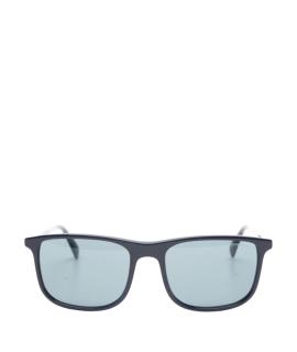 EMPORIO ARMANI Солнцезащитные очки