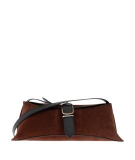 PAUL SMITH Сумка через плечо