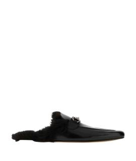 GUCCI Лоферы