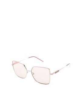 EMPORIO ARMANI Солнцезащитные очки
