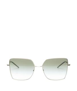 EMPORIO ARMANI Солнцезащитные очки