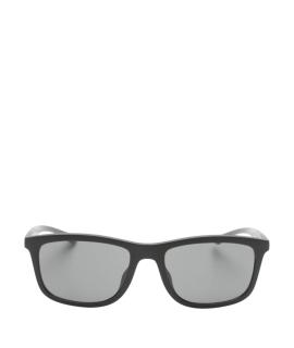 EMPORIO ARMANI Солнцезащитные очки