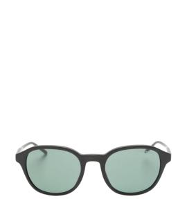 EMPORIO ARMANI Солнцезащитные очки