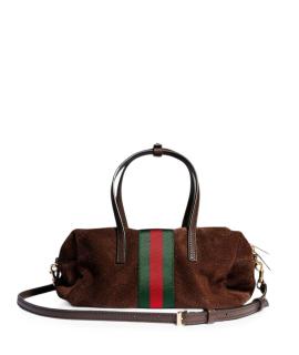 GUCCI Сумка тоут