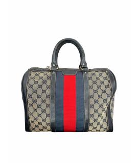 GUCCI Сумка с короткими ручками