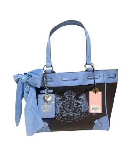 JUICY COUTURE Сумка тоут