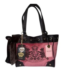 JUICY COUTURE Сумка тоут