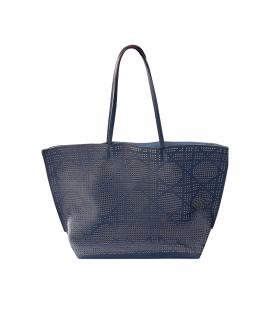 CHRISTIAN DIOR Сумка с короткими ручками